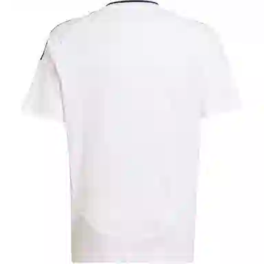 adidas SS24 REAL MADRID 2425 HOME JERSEY KIDS VT