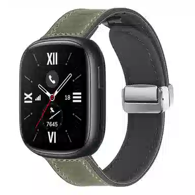 Penc iwatch Magic Watch4