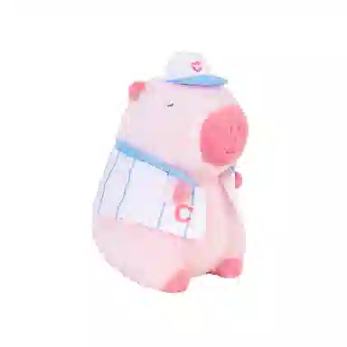 The Green Party 20-50CM