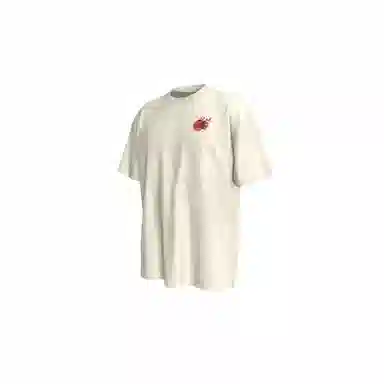 Nike M NK Tee M90 OC Photo Beige