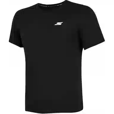 Skechers T