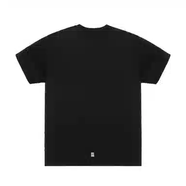 GIVENCHY Givenchy FW22 College T