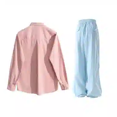 FAX FOR FMACM x For Peopleins