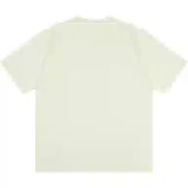 SESAME STREET T