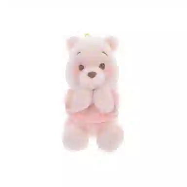 Disney 2023 12.5cm 7.5cm