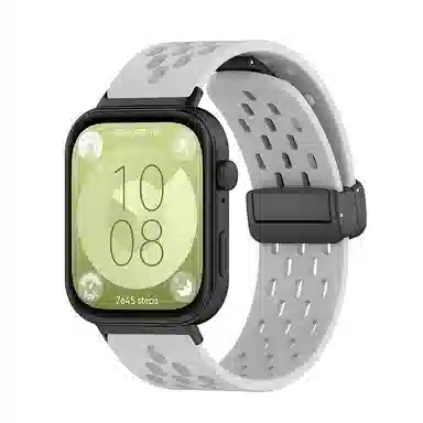 Penc iwatch Watch Fit3Fit21new