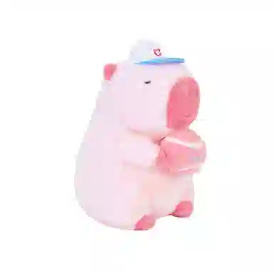 The Green Party 20-50CM