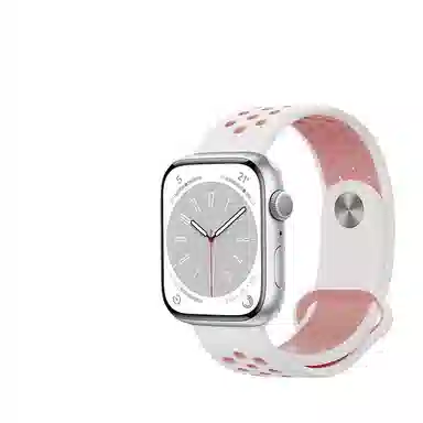 iwatch 98 Apple Watch Series 976
