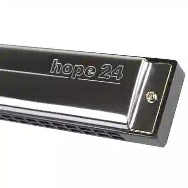 TOMBO () Hope 6624 24