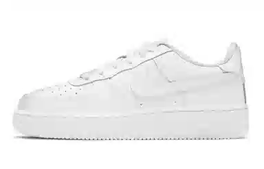 Nike Air Force 1 Low GS