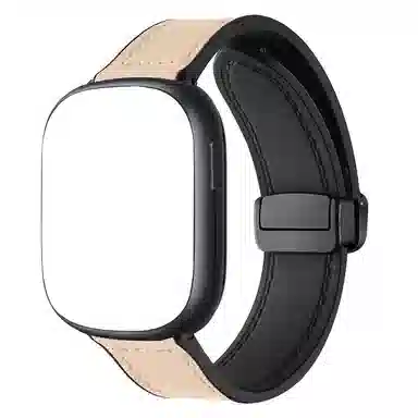 Penc iwatch Magic Watch4