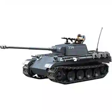 QUAN GUAN 1180pcs 100246