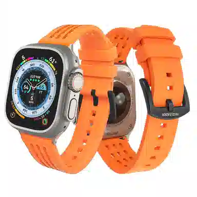 AKGLEADERapplewatch456789iwatchultra