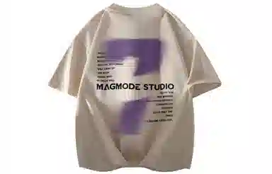 magmode 7LogoT