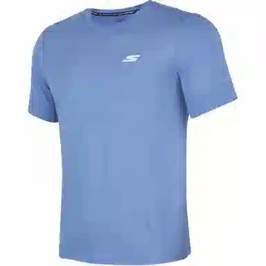 Skechers T