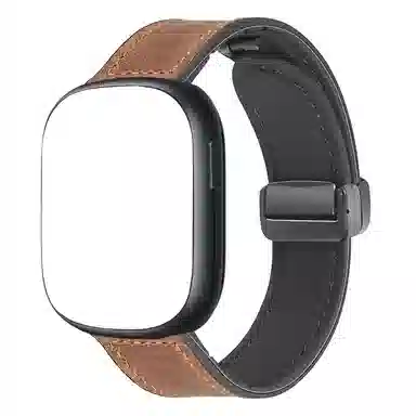 Penc iwatch Magic Watch4