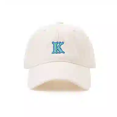CHRONIC ACESORIES K