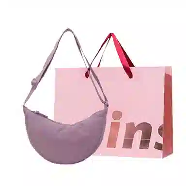 WHEELY BABY+ ins