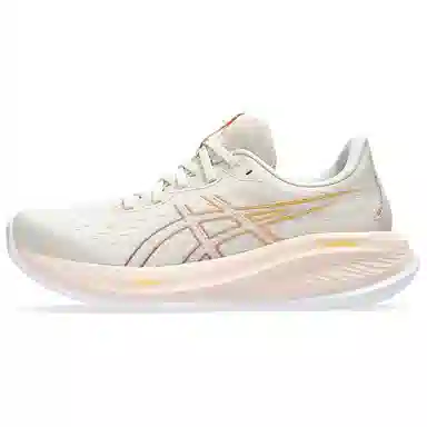 Asics Gel-Cumulus 26