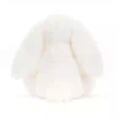 Jellycat Bashful Bunny