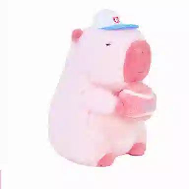 Julebaby 23cm35cm45cm55cm