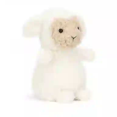 JELLYCAT 13cm