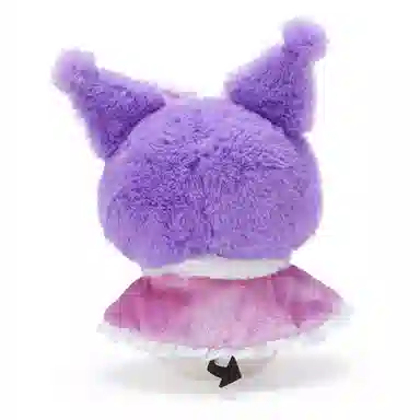 Sanrio 20cm
