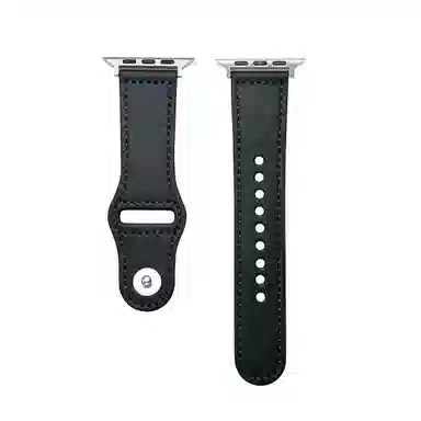 Antey GT4progt3gt2prowatch4prowatchgt1magic2