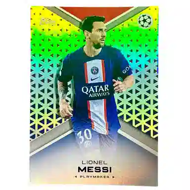 Topps