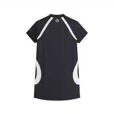 KITH x TAYLORMADE SS24 logoV