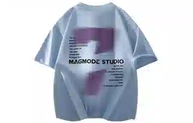 magmode 7LogoT