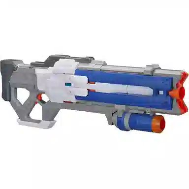Hasbro NERF 76