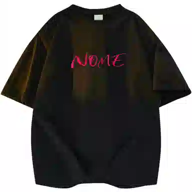 NOME T