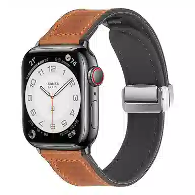 Penc iwatch Apple Watchultras9876543se