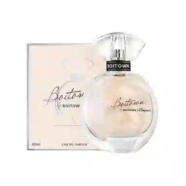 BOITOWN 60ml
