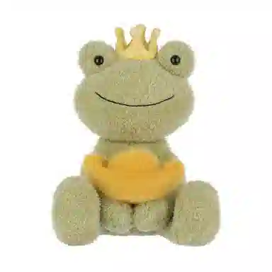 APRICOT LAMB 18cm23cm30cm40cm50cm