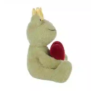 APRICOT LAMB 18cm23cm30cm40cm50cm