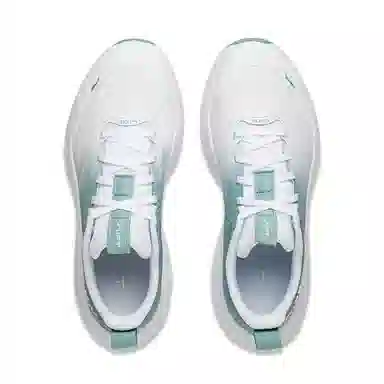 LiNing Soft Lite Lite