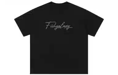 FISHGALAXY LogoT
