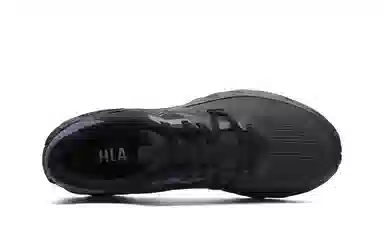 HLA