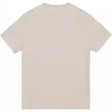 Polo Ralph Lauren SS22 T