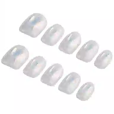 14mm