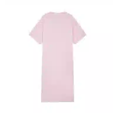 Champion Legacy SS24 Logo