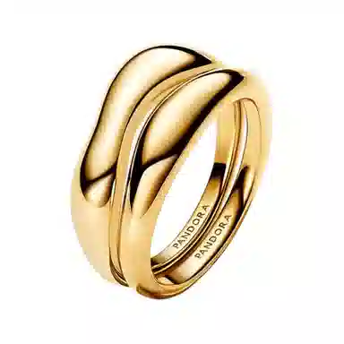 Pandora 14k