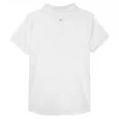 lululemon Quick-DryingPolo