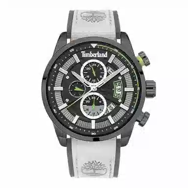 TimberlandCALLAHAN TDWGF2102604