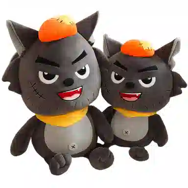 14cm32cm40cm50cm64cm