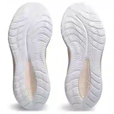 Asics Gel-Cumulus 26