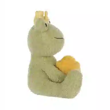 APRICOT LAMB 18cm23cm30cm40cm50cm