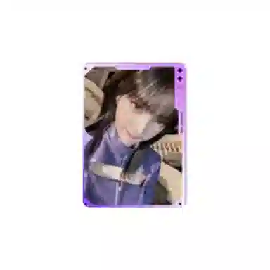 SM Entertainment Aespa QQ